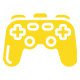 Não perca essa oportunidade se você gosta de apostar em eSports!