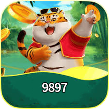Logo da 9897